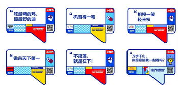 TGC攜手小紅書 共創(chuàng)數(shù)字文創(chuàng)新潮流，驅(qū)動創(chuàng)意內(nèi)容服務(wù)升級