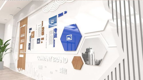 東莞企業(yè)文化展廳設(shè)計(jì)的視覺效果與產(chǎn)品展示 數(shù)字文化創(chuàng)意內(nèi)容的融合應(yīng)用